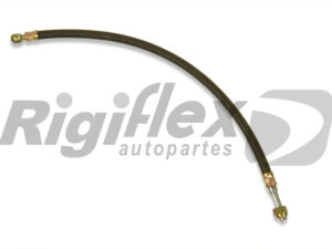 FLEXIBLE DE ENTRADA DE COMBUSTIBLE MOD.112